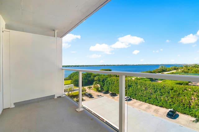 3450 S Ocean Boulevard # 625, Palm Beach FL 33480 - Palm Beach, FL - Photo 5