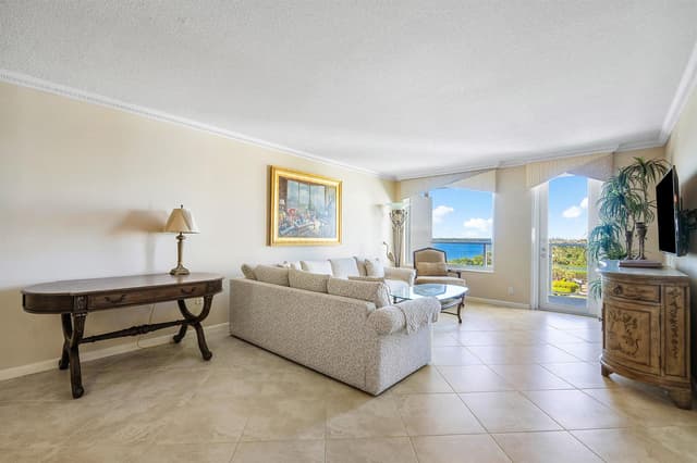 3450 S Ocean Boulevard # 625, Palm Beach FL 33480 - Palm Beach, FL - Photo 4
