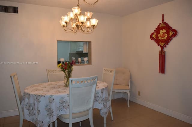 3940 NW 42nd Ave # 316, Lauderdale Lakes FL 33319 - Lauderdale Lakes, FL - Photo 3