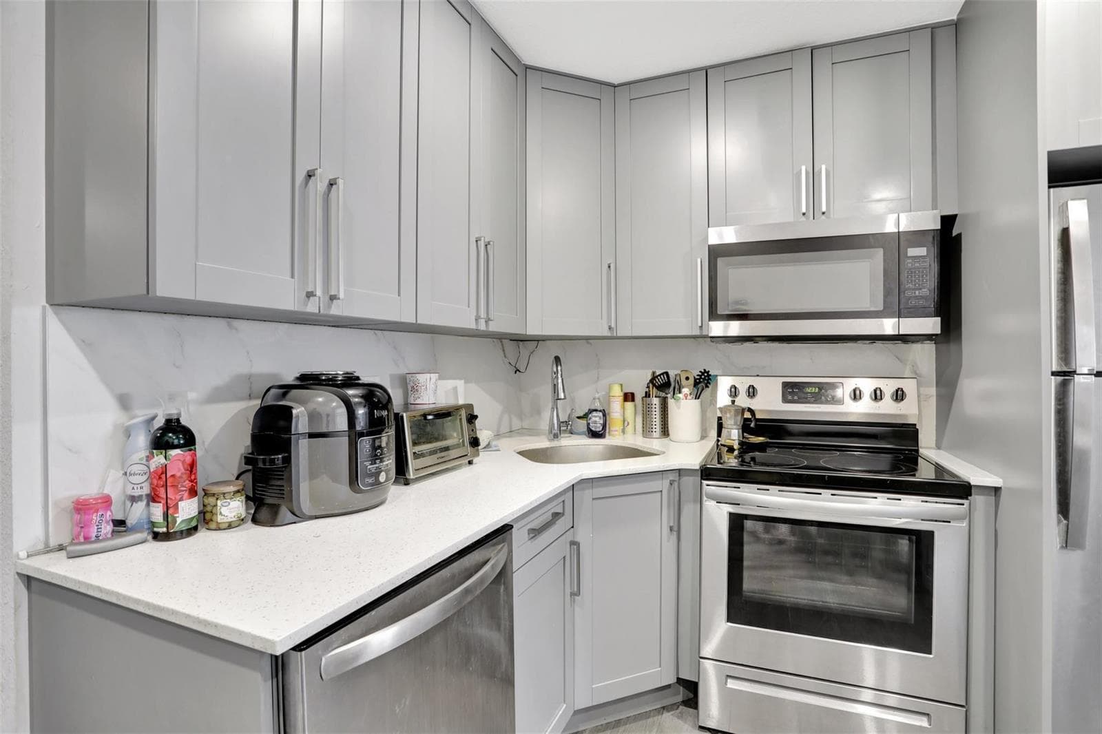 2609 NW 9th Avenue, Wilton Manors FL 33311