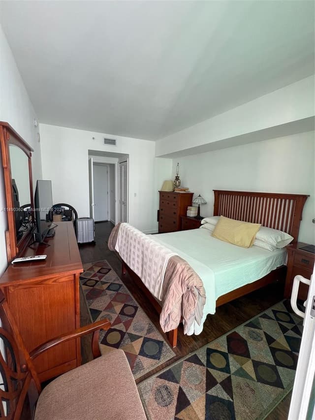 218 SE 14th Street # 1806, Miami FL 33131 - Miami, FL - Photo 6