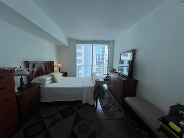 218 SE 14th Street # 1806, Miami FL 33131 - Miami, FL - Photo 7
