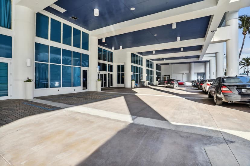 505 N Fort Lauderdale Beach Boulevard # 1211, Fort Lauderdale FL 33304