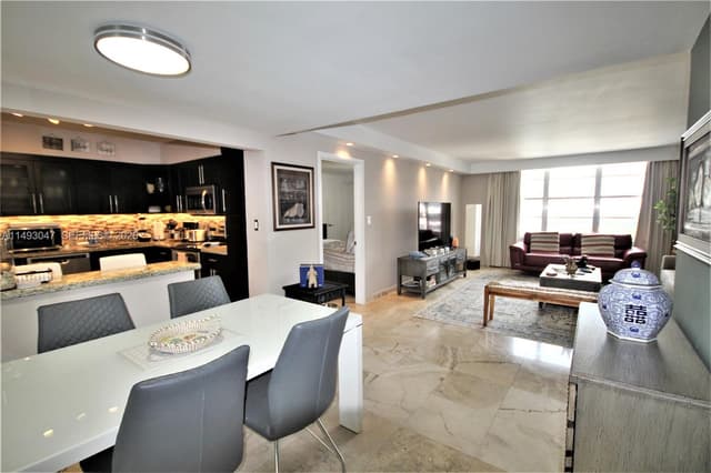 5161 Collins Ave # 1610, Miami Beach FL 33140 - Miami Beach, FL - Photo 2