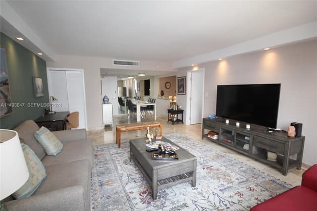 5161 Collins Ave # 1610, Miami Beach FL 33140 - Miami Beach, FL - Photo 5