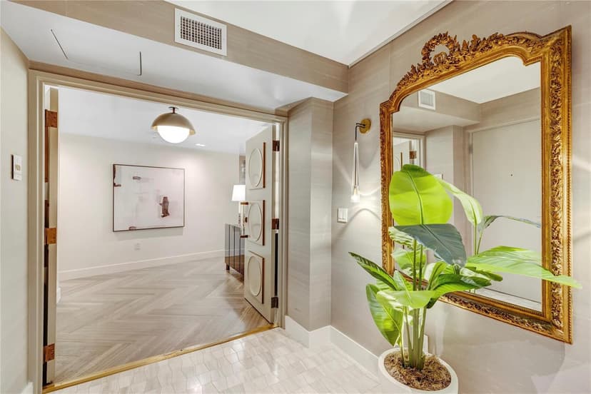 2200 N Ocean Boulevard # S903, Fort Lauderdale FL 33305