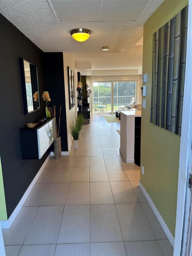 3100 N Palm Aire Drive # 304, Pompano Beach FL 33069 - Pompano Beach, FL - Photo 6