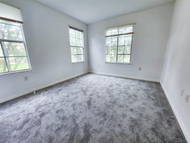 4151 San Marino Blvd # 202, West Palm Beach FL 33409 - West Palm Beach, FL - Photo 7