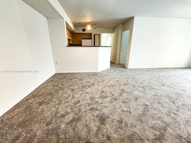 4151 San Marino Blvd # 202, West Palm Beach FL 33409 - West Palm Beach, FL - Photo 5