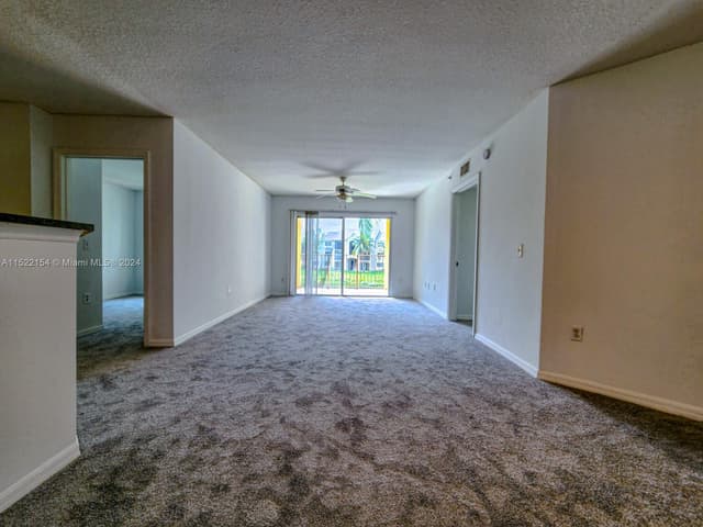 4151 San Marino Blvd # 202, West Palm Beach FL 33409 - West Palm Beach, FL - Photo 4