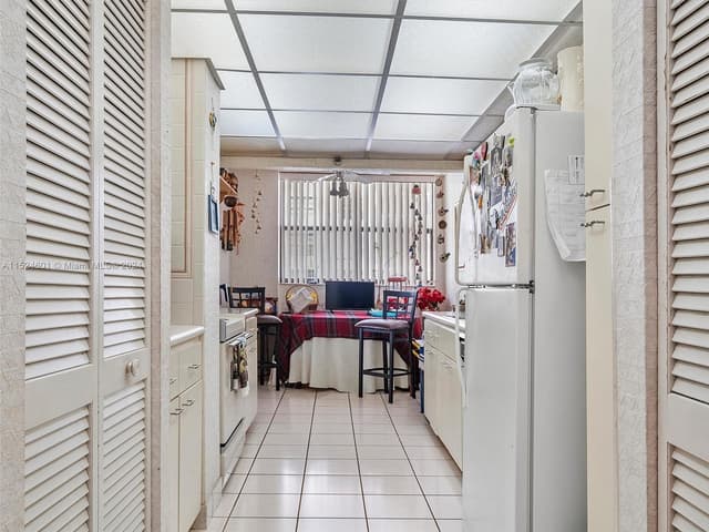 290 174th St # 1809, Sunny Isles Beach FL 33160 - Sunny Isles Beach, FL - Photo 7