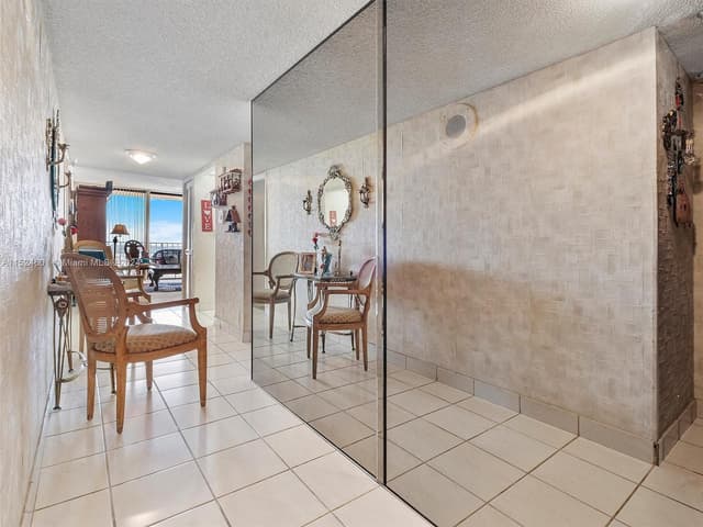 290 174th St # 1809, Sunny Isles Beach FL 33160 - Sunny Isles Beach, FL - Photo 3