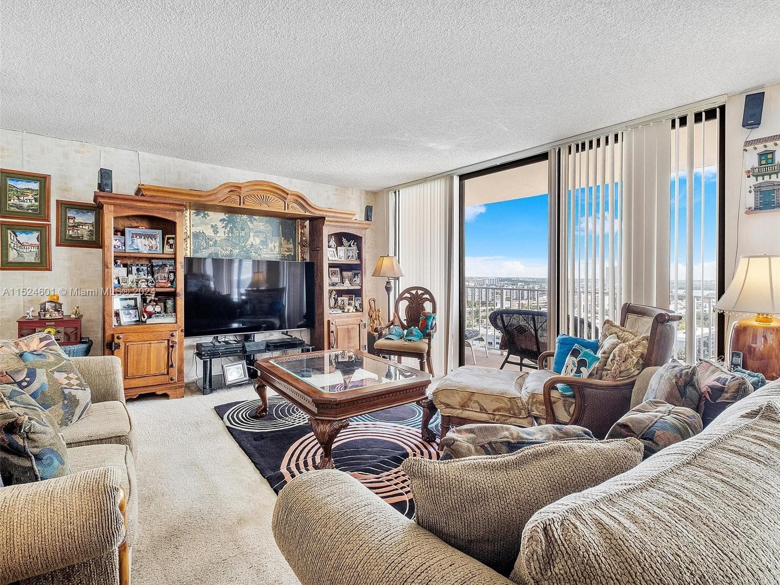 290 174th St # 1809, Sunny Isles Beach FL 33160 - Sunny Isles Beach, FL - Photo 1