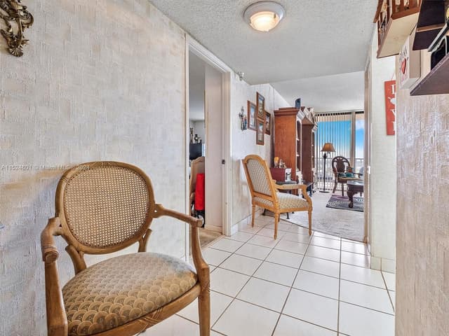 290 174th St # 1809, Sunny Isles Beach FL 33160 - Sunny Isles Beach, FL - Photo 4