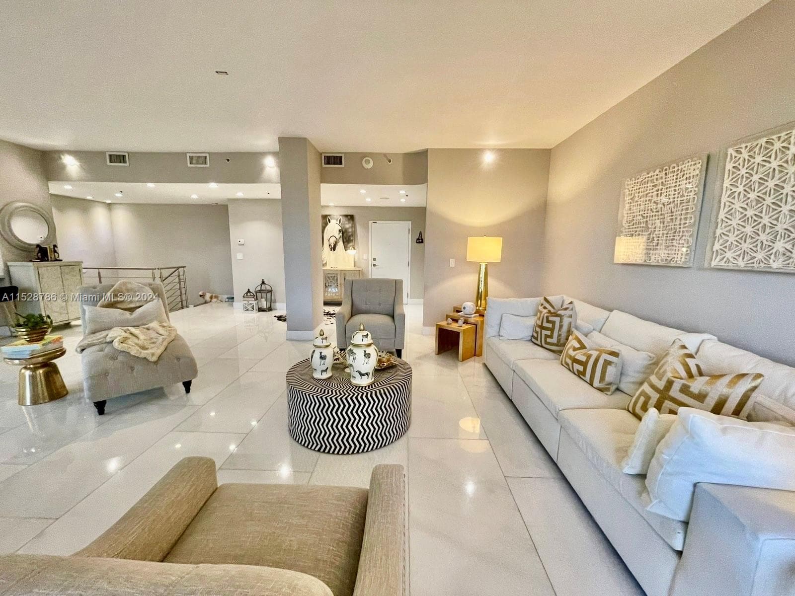 20225 NE 34th Ct # 2716, Aventura FL 33180