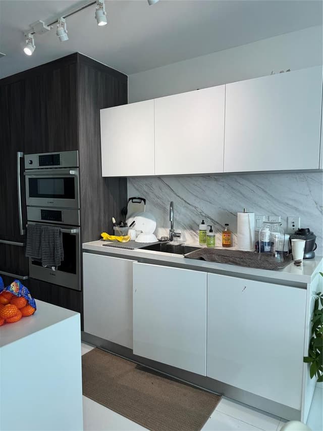 851 NE 1st Avenue # 2606, Miami FL 33132 - Miami, FL - Photo 6