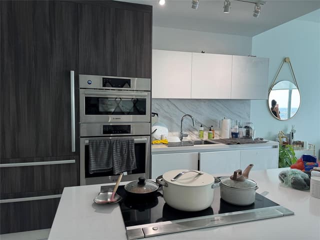 851 NE 1st Avenue # 2606, Miami FL 33132 - Miami, FL - Photo 7