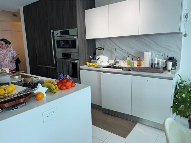 851 NE 1st Avenue # 2606, Miami FL 33132 - Miami, FL - Photo 5