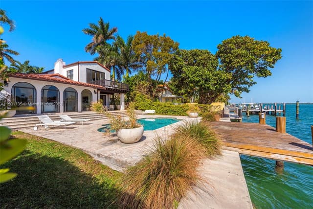 527 E Dilido Dr, Miami Beach FL 33139 - Miami Beach, FL - Photo 3