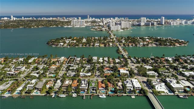 527 E Dilido Dr, Miami Beach FL 33139 - Miami Beach, FL - Photo 4