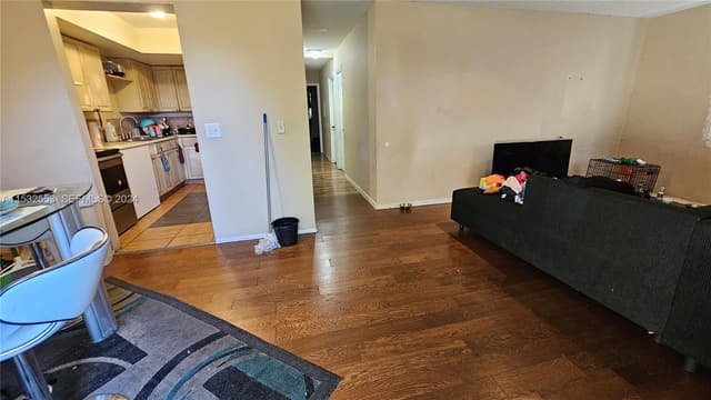 5870 NW 21st St, Lauderhill FL 33313 - Lauderhill, FL - Photo 7