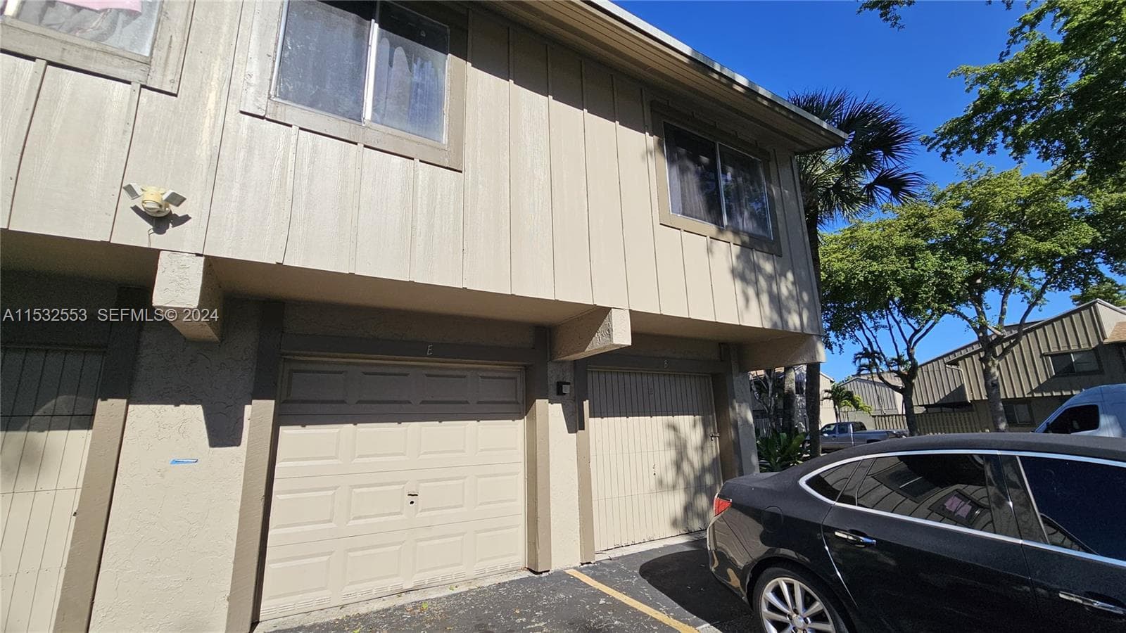 5870 NW 21st St, Lauderhill FL 33313 - Lauderhill, FL - Photo 1