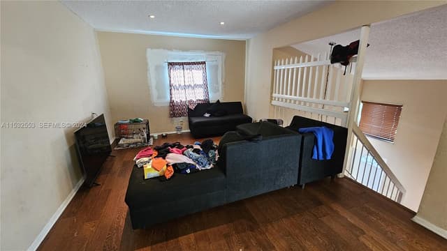 5870 NW 21st St, Lauderhill FL 33313 - Lauderhill, FL - Photo 5