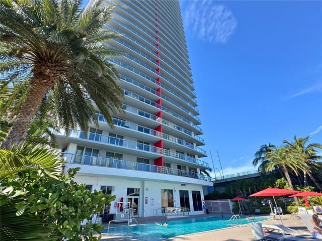 2600 E Hallandale Beach Blvd # T3107, Hallandale Beach FL 33009 - Hallandale Beach, FL - Photo 6