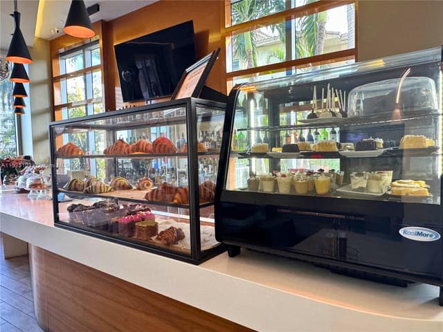 2600 E Hallandale Beach Blvd # T3107, Hallandale Beach FL 33009 - Hallandale Beach, FL - Photo 7