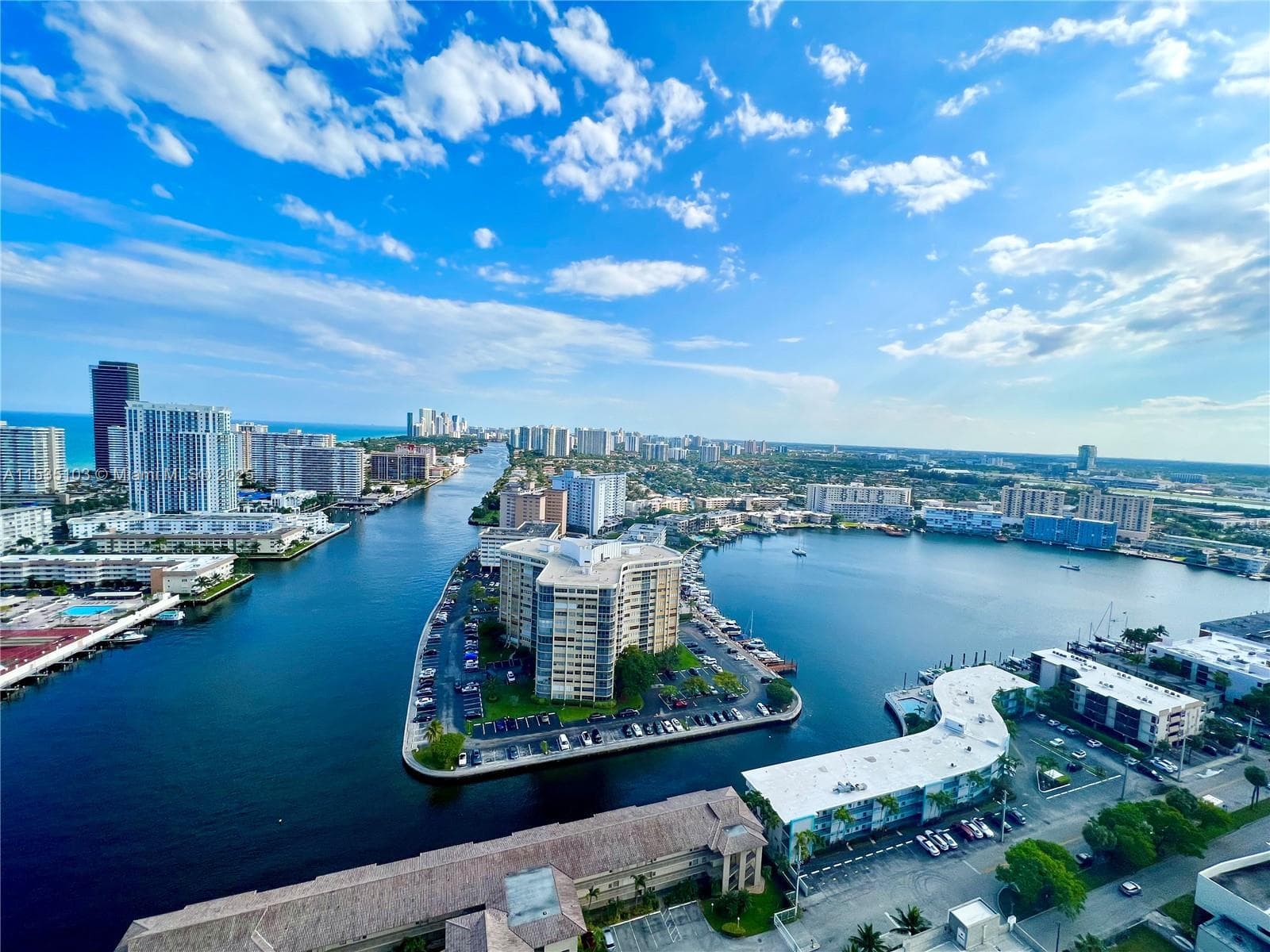 2600 E Hallandale Beach Blvd # T3107, Hallandale Beach FL 33009 - Hallandale Beach, FL - Photo 1