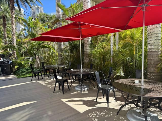 2600 E Hallandale Beach Blvd # T3107, Hallandale Beach FL 33009 - Hallandale Beach, FL - Photo 5