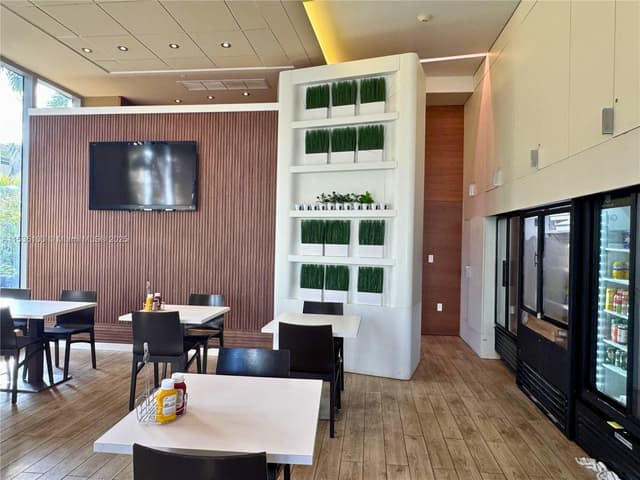 2600 E Hallandale Beach Blvd # T3107, Hallandale Beach FL 33009 - Hallandale Beach, FL - Photo 4