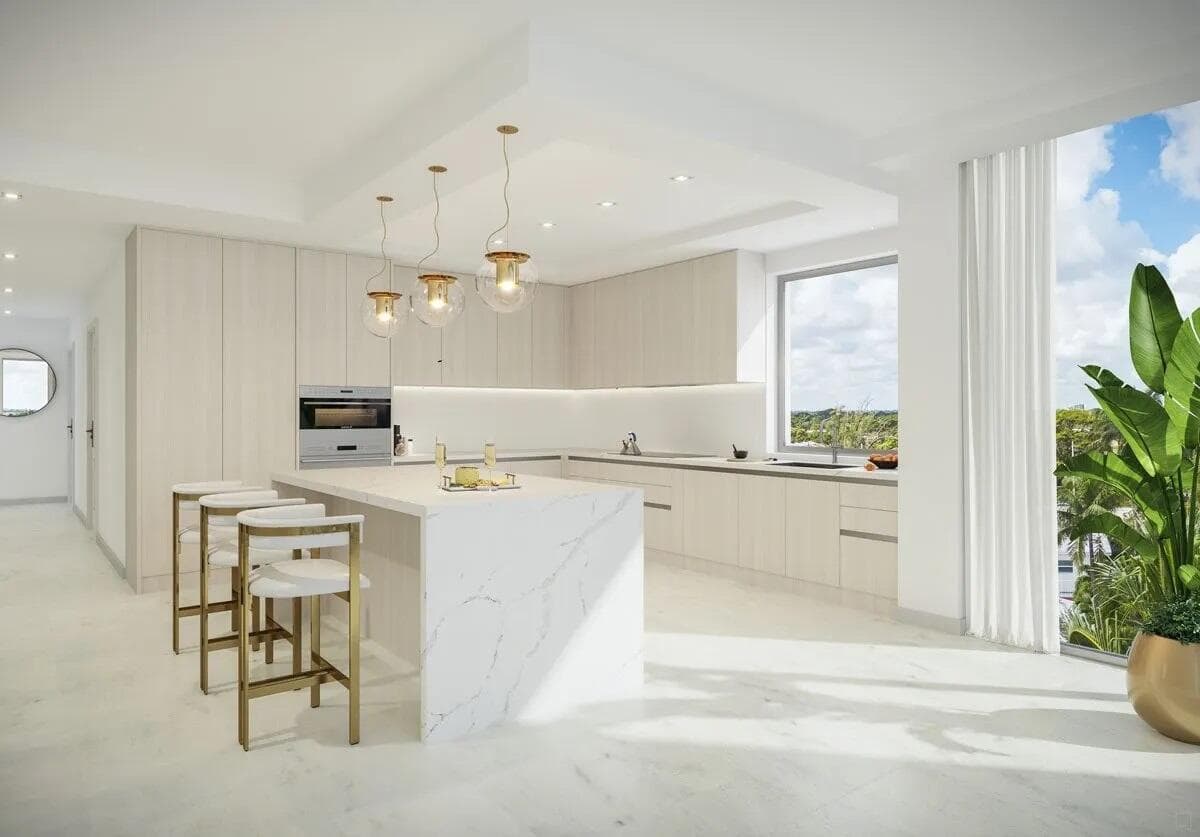 305 Briny Avenue # 706, Pompano Beach FL 33062