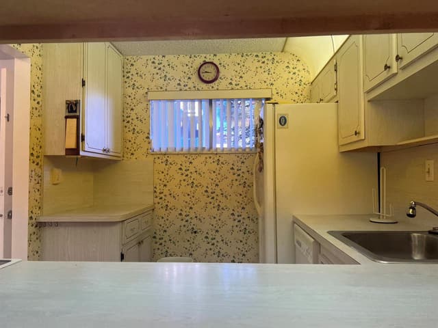 2682 S Garden Drive # 103, Lake Worth FL 33461 - Lake Worth, FL - Photo 7
