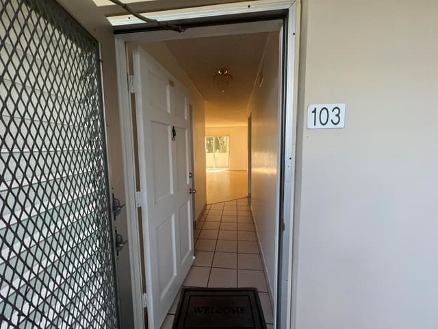 2682 S Garden Drive # 103, Lake Worth FL 33461 - Lake Worth, FL - Photo 3