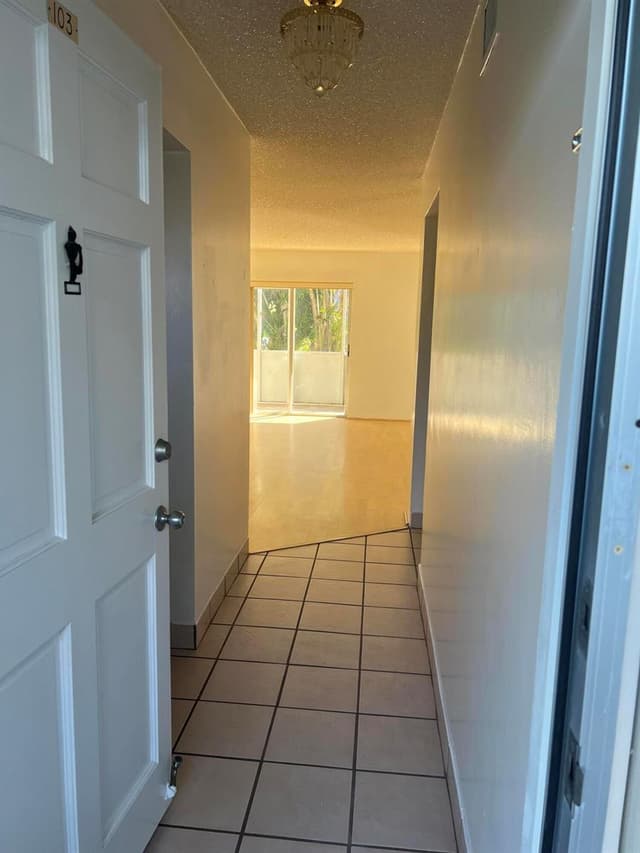 2682 S Garden Drive # 103, Lake Worth FL 33461 - Lake Worth, FL - Photo 4
