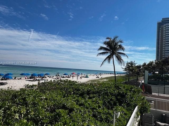 1904 S Ocean Dr # 205, Hallandale Beach FL 33009 - Hallandale Beach, FL - Photo 1
