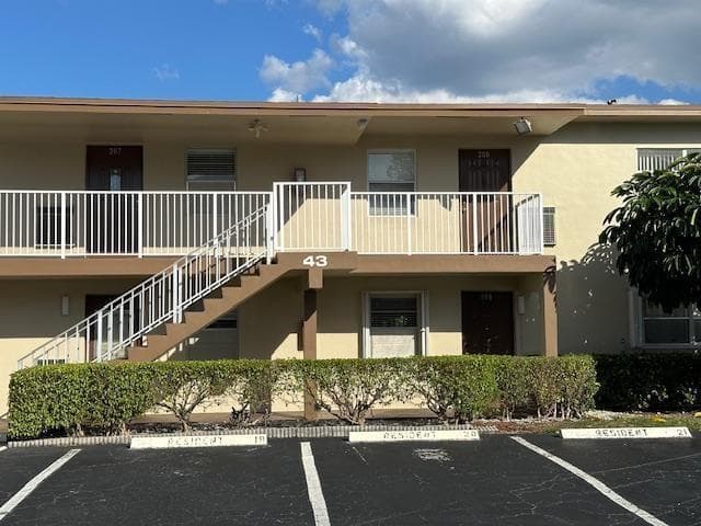 600 NW 77th Avenue # 208, Margate FL 33063 - Margate, FL - Photo 2