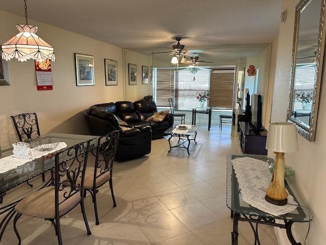 600 NW 77th Avenue # 208, Margate FL 33063 - Margate, FL - Photo 6