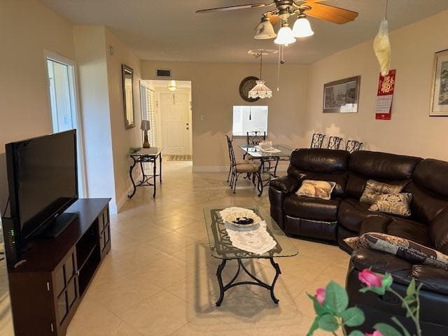 600 NW 77th Avenue # 208, Margate FL 33063 - Margate, FL - Photo 7
