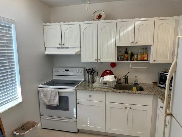 600 NW 77th Avenue # 208, Margate FL 33063 - Margate, FL - Photo 3