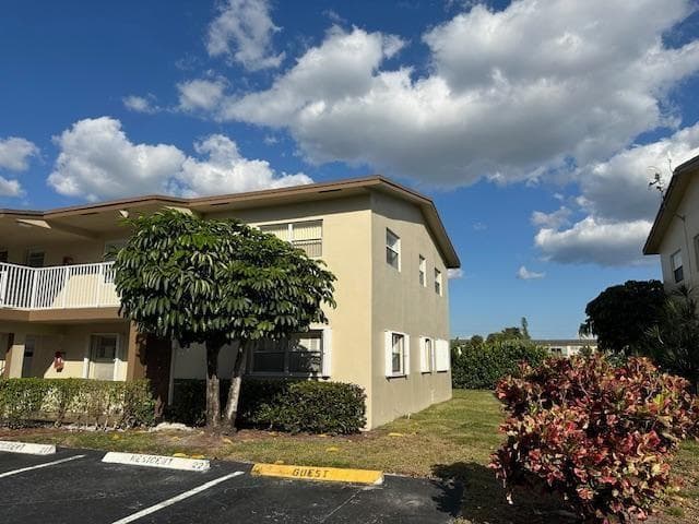 600 NW 77th Avenue # 208, Margate FL 33063 - Margate, FL - Photo 1
