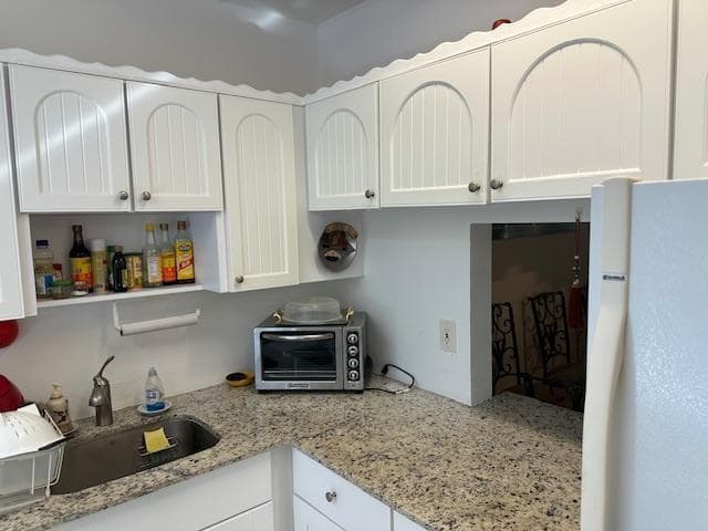 600 NW 77th Avenue # 208, Margate FL 33063 - Margate, FL - Photo 4