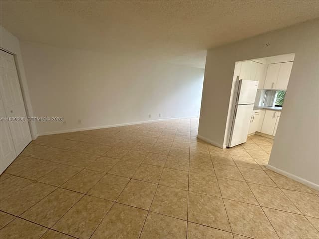 17021 N Bay Rd # 4, Sunny Isles Beach FL 33160 - Sunny Isles Beach, FL - Photo 5