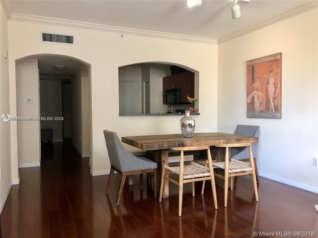 9172 Collins Ave # 13, Surfside FL 33154 - Surfside, FL - Photo 6