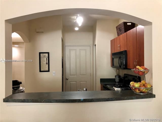 9172 Collins Ave # 13, Surfside FL 33154 - Surfside, FL - Photo 3