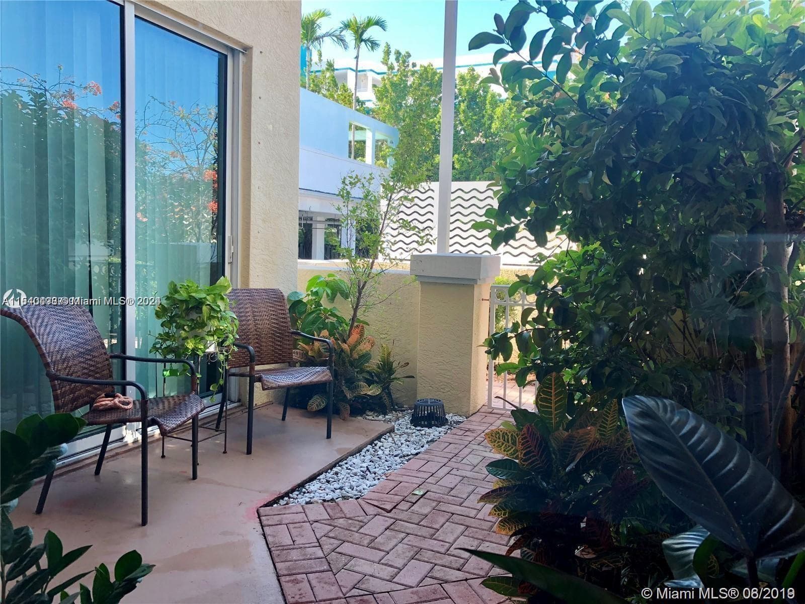 9172 Collins Ave # 13, Surfside FL 33154 - Surfside, FL - Photo 1