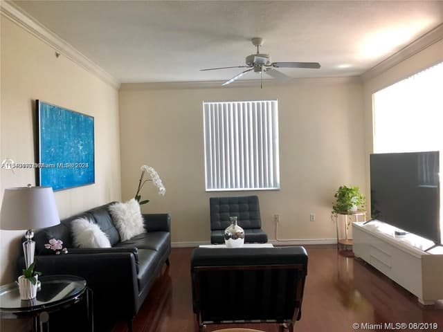 9172 Collins Ave # 13, Surfside FL 33154 - Surfside, FL - Photo 5