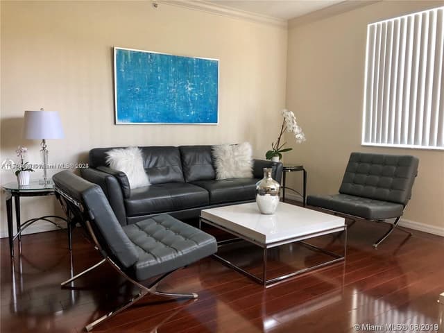 9172 Collins Ave # 13, Surfside FL 33154 - Surfside, FL - Photo 4