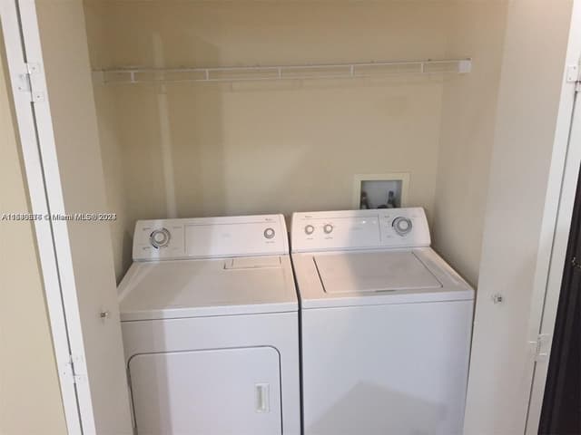 9201 Collins Ave # 724, Surfside FL 33154 - Surfside, FL - Photo 7